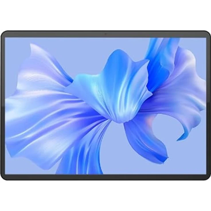Lipa Jumper V12 Tablet 12-256 GB - Windows 11-12 GB RAM - 256 GB Speicher - 2K - Micro HDMI - Dual Wifi - 12.2 Zoll - USB C Docking Station - Silber – Bild 1
