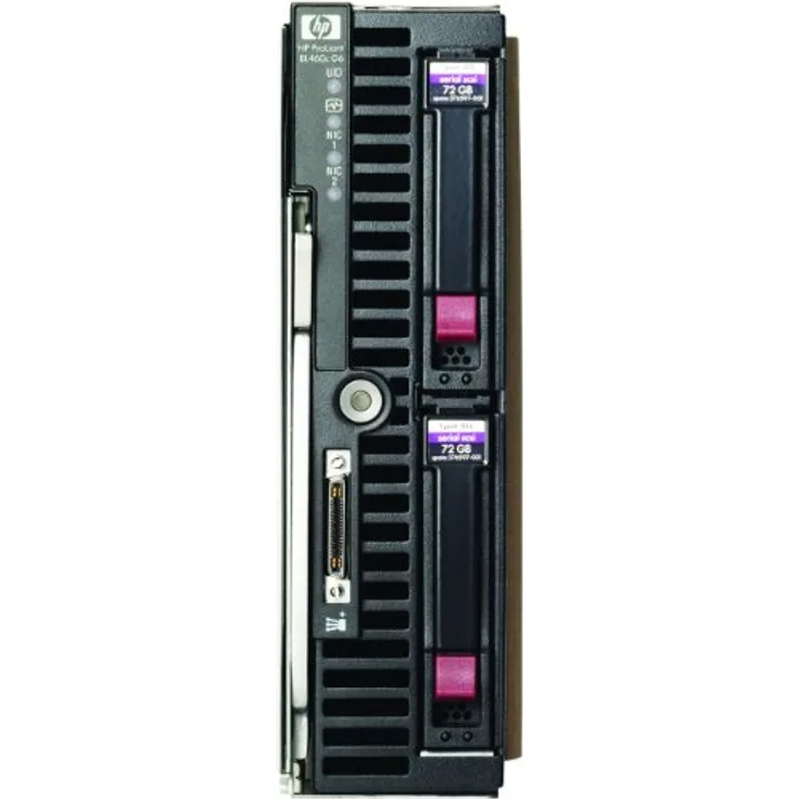 Cisco Systems ASA 5520 (ASA5520-AIP10-K9)