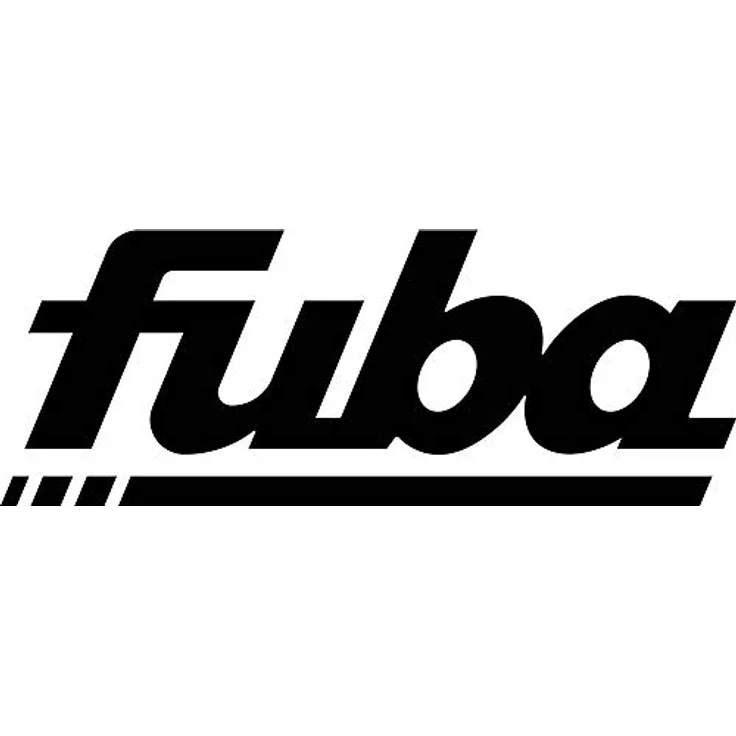 Fuba DEK 817 Octo LNB - Octo Universal LNB 8 Teilnehmer mit optimaler Mobilfunkabschirmung, mit Wetterschutzgehäuse (digital, HDTV-tauglich, 4K-UHD-tauglich, 3D-tauglich) – Bild 4