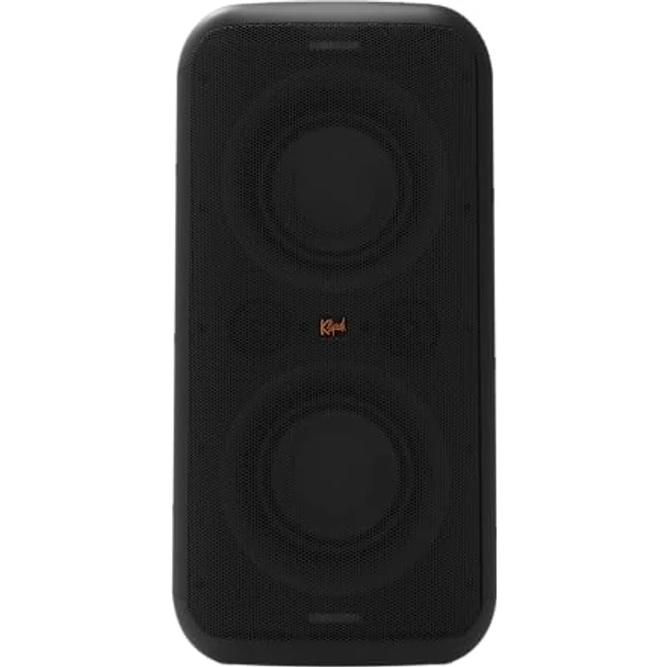 Klipsh Party Speaker - Gig XXL – Bild 2