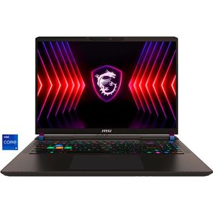 Bild für MSI Sword 16 HX B14V