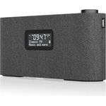 Loewe Radio.Frequency