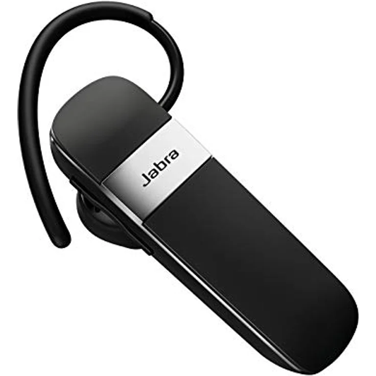 Jabra Talk 15 Bluetooth Mono Headset – Bild 2
