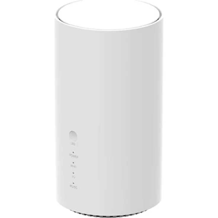 Teltonika Altos, Wireless Router mit Wi-Fi 7, 5G, 3G, 4G, oberflächenmontierbar, Dual-Band 802.11a/b/g/n/ac/ax/be
