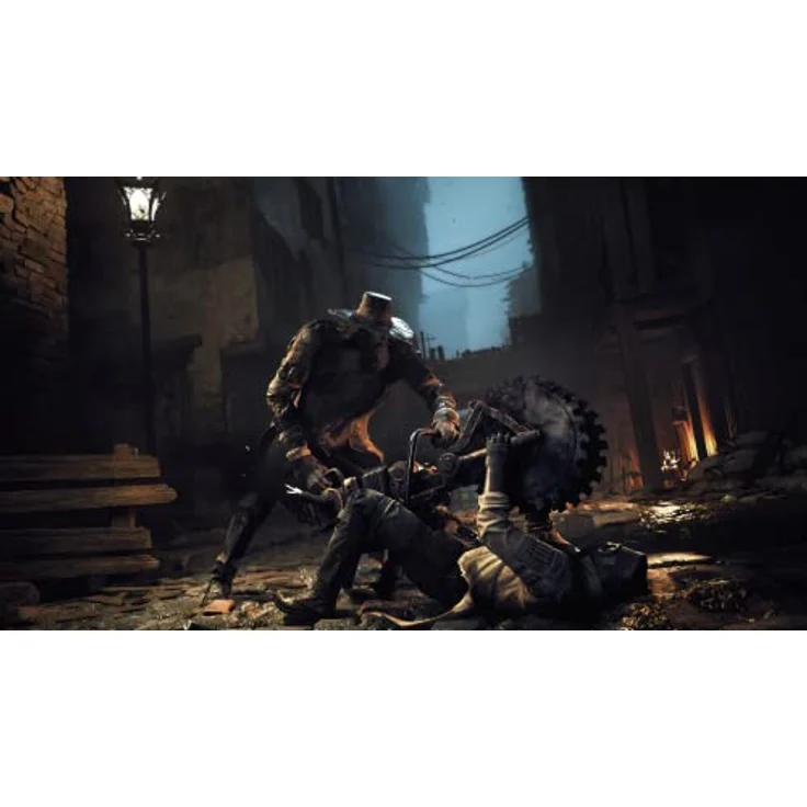 Remnant 2 (100% UNCUT) (Deutsch spielbar) – Bild 2
