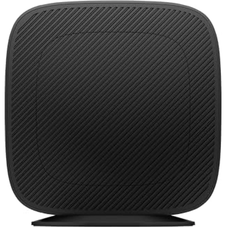 HP Elite t655 Thin Client, AMD Ryzen Embedded R2314, 8GB DDR4, 64GB SSD, Windows 10 IoT, Schwarz – Bild 5