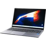 Samsung Galaxy Book4 (NP750XGK-KB1DE) 512 GB Moonstone Gray