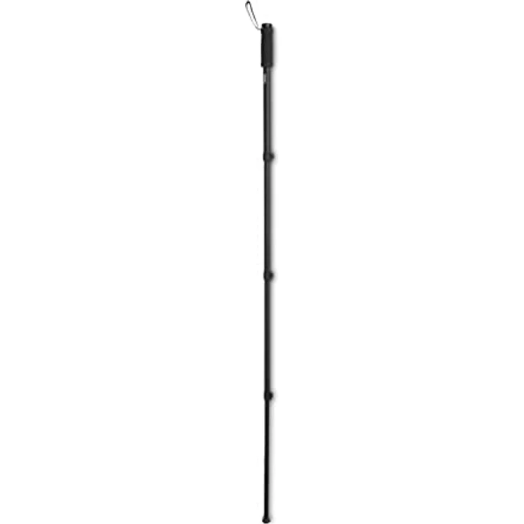 AmazonBasics 67-Inch Monopod – Bild 5