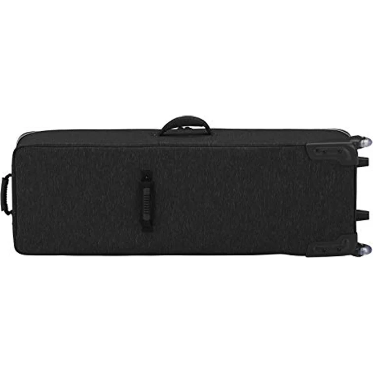 Yamaha CP73 Softbag – Bild 2