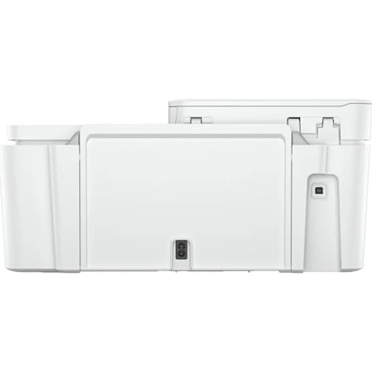 HP DeskJet 4210e AiO, Multifunktionsdrucker mit 1200dpi, Fax, Wireless und automatischer Dokumentenzuführung – Bild 7