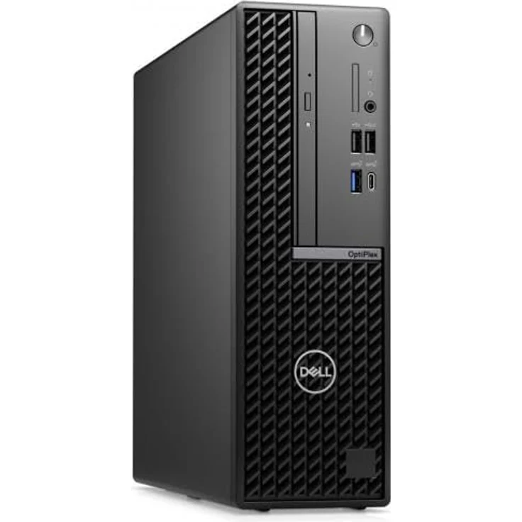 Dell OptiPlex 7010 Plus - SFF - Core i7 – Bild 4