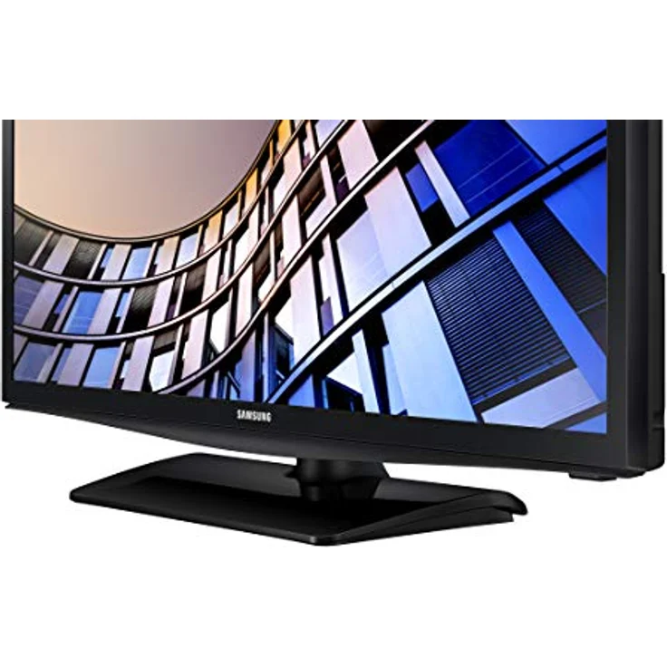 Samsung UE24N4300 – Bild 5