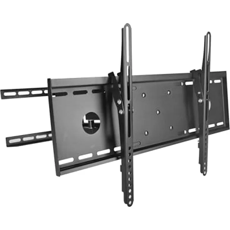 L-Link LL-SP-80, TV-Halterung für 32"/80" Fernseher, VESA 600x400, max. 40kg