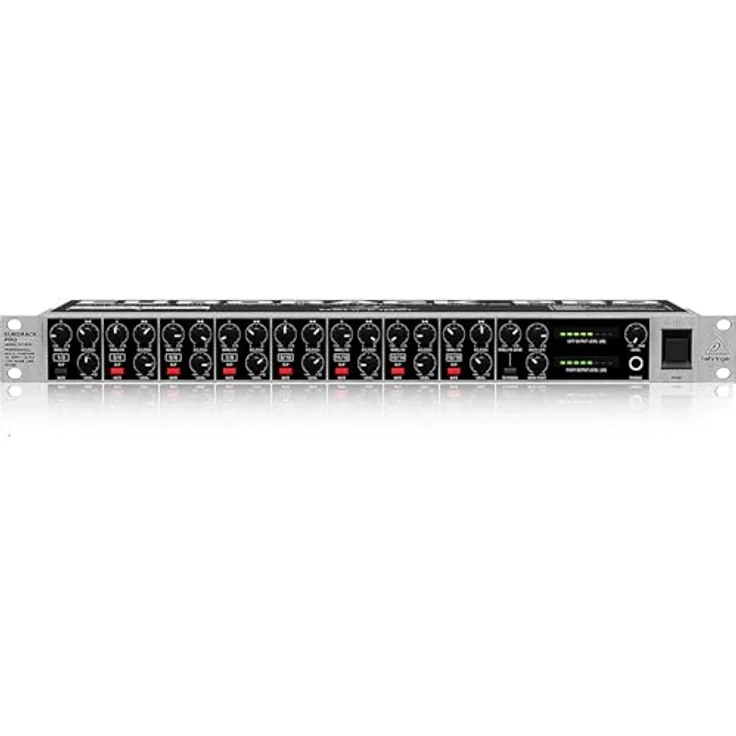 Generic Expressive E - Osmose, Midi-Controller SS-1985 – Bild 4