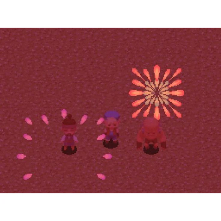 Harvest Moon (DS) – Bild 6