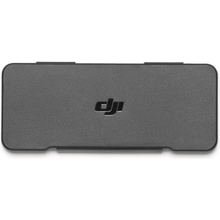 DJI Avata 2 ND-Filterset (ND8/16/32) – Bild 3