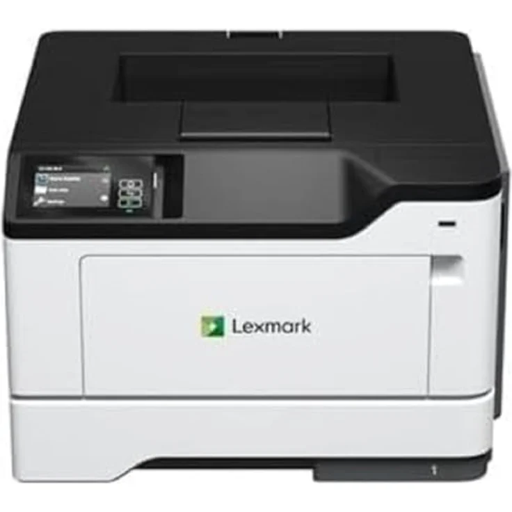 Lexmark MS531dw Monochrome Singlefunction Printer HV EMEA 44ppm (38S0310) – Bild 1