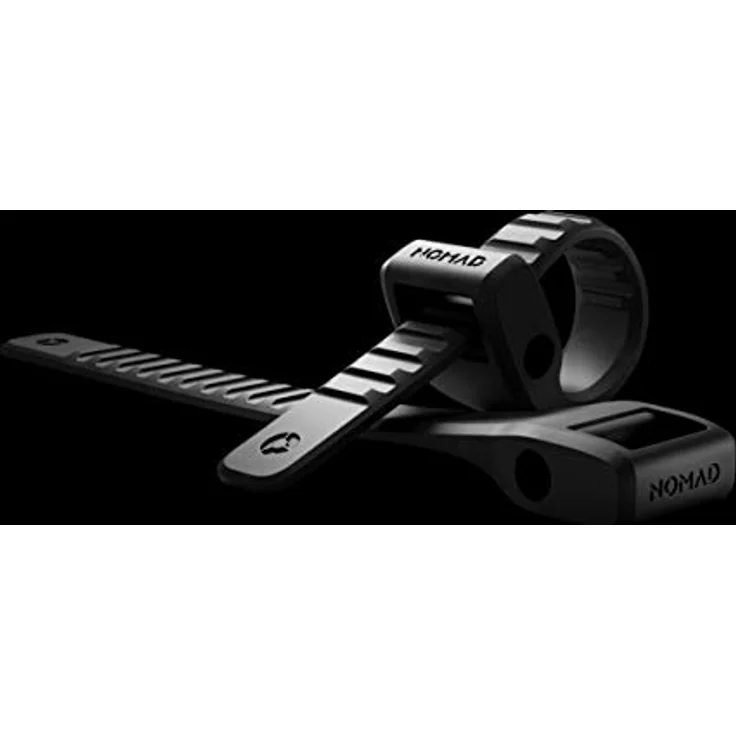 Nomad Rugged USB-A to Lightning Cable 3 m – Bild 13