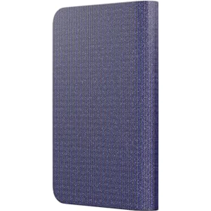 Ledger STAX Magnet Shell - Schutz für Krypto-Wallets mit Touchscreen (Party Aubergine) - Magnetische Shell für optimalen Schutz – Bild 3
