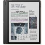 BOOX Note Air5 C, 10,3 Zoll ePaper Reader mit 64 GB Speicher, Android 15, E-Ink Tablet