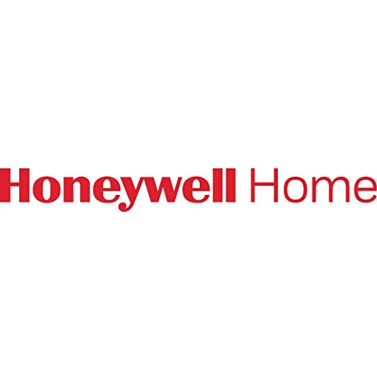 Honeywell Home Security Funk-Fernbedienung, schwarz, HS3FOB1S – Bild 3