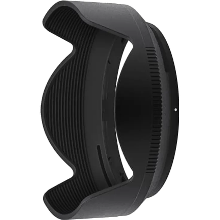 Nikon GEGENLICHTBLENDE F. NIKKOR Z DX 18-140/3.5-6.3 VR, JMB02301, 0