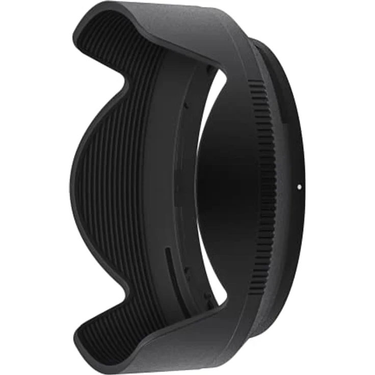 Nikon GEGENLICHTBLENDE F. NIKKOR Z DX 18-140/3.5-6.3 VR, JMB02301, 0