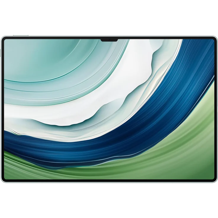 Huawei Matepad Pro 13.2 (Keyboard inbox) (13.20", 512 GB, Grün), Tablet, Grün – Bild 1