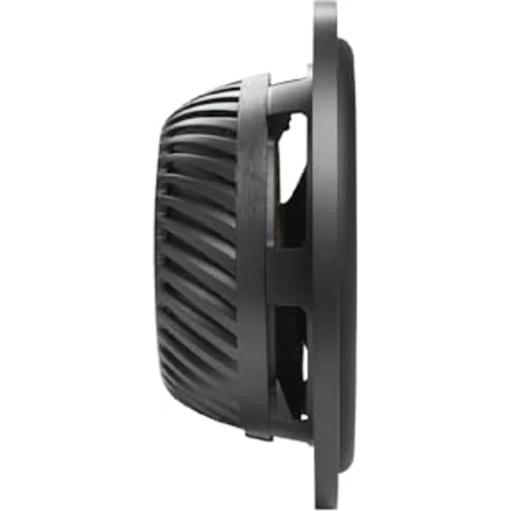 Harman Kardon FLOW 601CFS, 165mm (6,5") 2-Wege-Komponenten-Lautsprechersystem mit 120W RMS und Frequenzgang von 45Hz - 40kHz – Bild 3