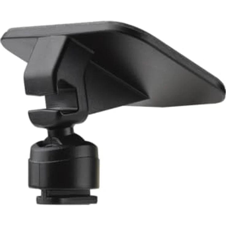Mio MiVue 935W Dash Cam (Eingebautes Mikrofon, GPS-Empfänger, WLAN, Eingebautes Display, Beschleunigungssensor, Nachtsicht, Full HD), Dashcam, Schwarz – Bild 4