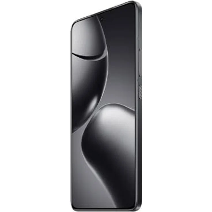 Xiaomi Xiaomi 14T Pro 512GB Smartphone (16,94 cm/6,67 Zoll, Leica Optik, 50 MP Kamera) – Bild 4