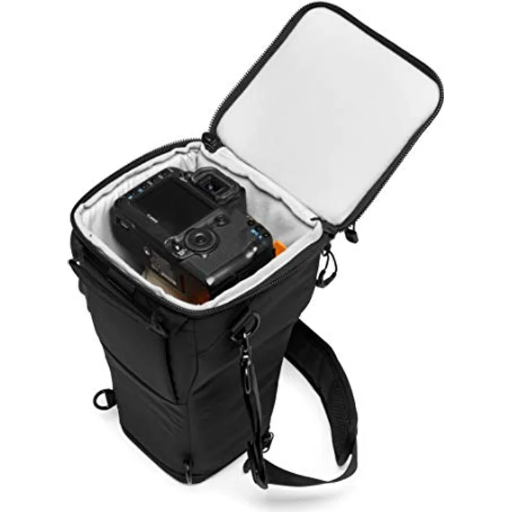 Lowepro Protactic TLZ 75 AW II – Bild 9
