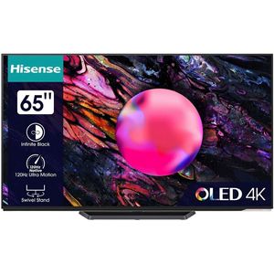 Image for Hisense 65A85K