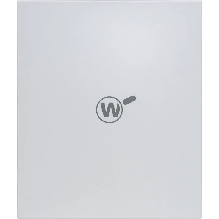WatchGuard AP230W, Accesspoint Wi-Fi 6, 1GbE, Cloud-verwaltet, 2.4 GHz und 5 GHz