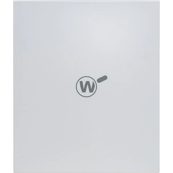 WatchGuard AP230W, Accesspoint Wi-Fi 6, 1GbE, Cloud-verwaltet, 2.4 GHz und 5 GHz