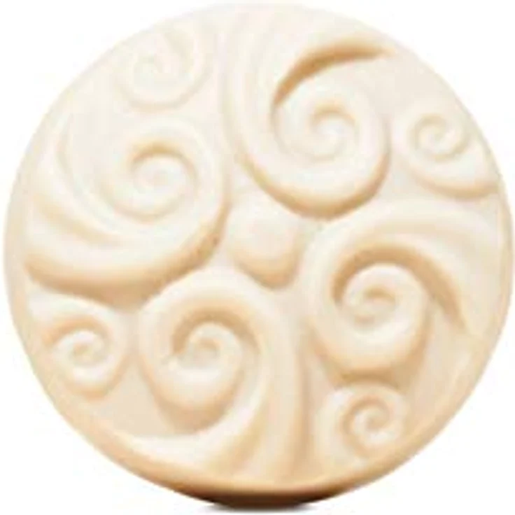 Rosenrot Naturkosmetik - ConditionerBit® Reichhaltig - Für normales & gesträhntes Haar - Vegan & biologisch abbaubar - Recyclingverpackung – Bild 2