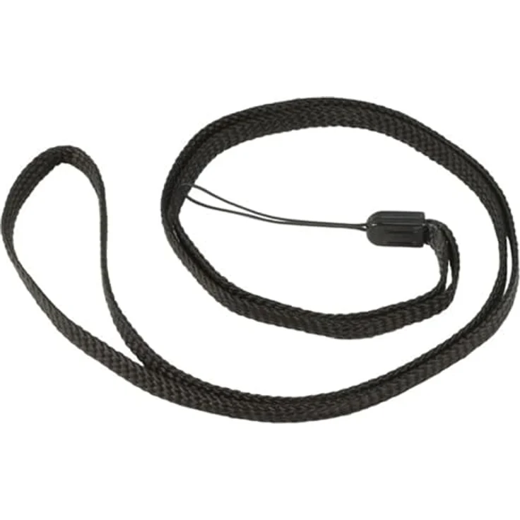 Vixen Vixen Opernglas Compact Opera 3x28, Taschenfernglas in Schwarz mit einfacher Handhabung und Umhängegurt – Bild 3