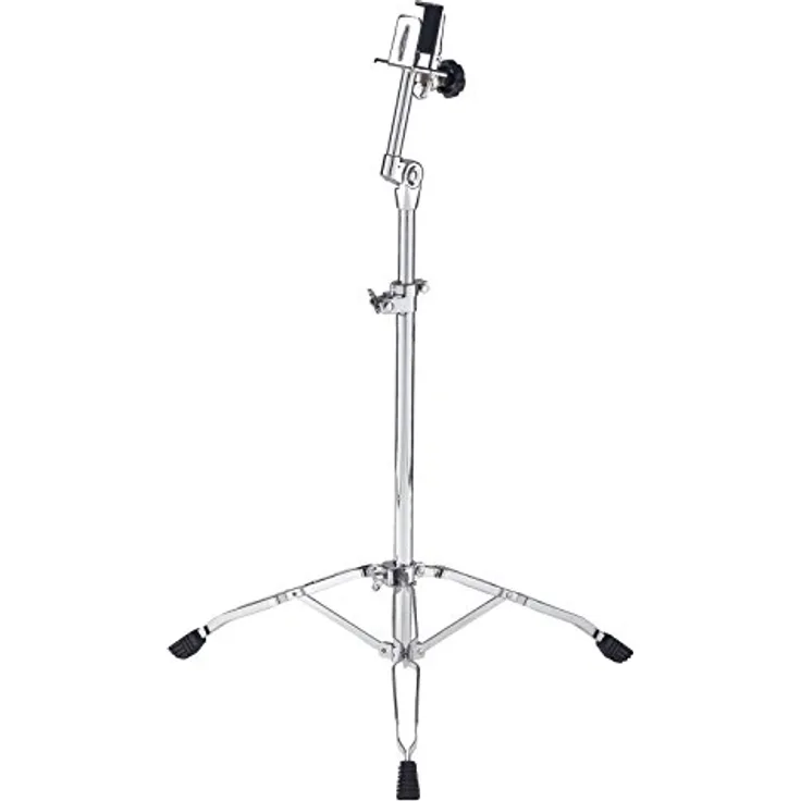 Meinl Bongoständer THBS, chrom
