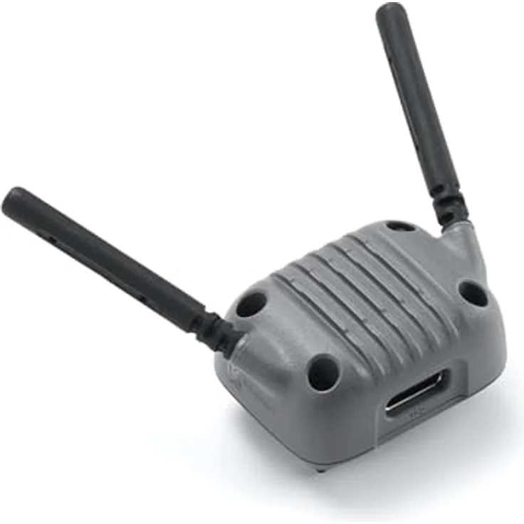 DJI Neo 2 Digital Transceiver, Drohnen-Zubehör für moderne Übertragungstechnologie – Bild 2