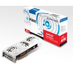 Sapphire Radeon RX 7900 GRE Pure