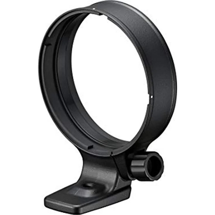 Nikon AF-S NIKKOR 80-400 mm 1:4,5-5,6G ED VR Objektiv (77mm Filtergewinde) – Bild 5