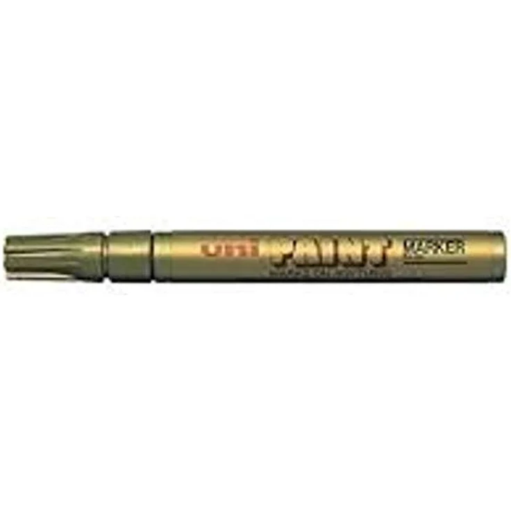 uni-ball Tintenroller eye micro, UB-150, Gehäuse schwarz, 0,2mm, Schreibfarbe schwarz – Bild 2