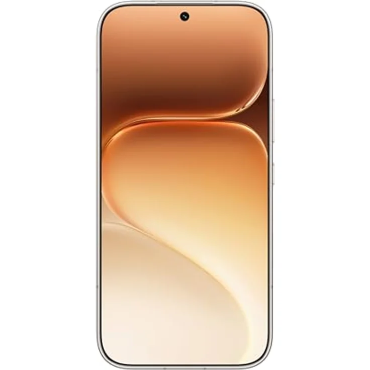 Honor 600 Pro 5G Dual Sim 12GB RAM 512GB - Forest Green (512 GB, Forest Green, Gold, Golden white, Weiss, 6.57", Dual SIM, 5G), Smartphone, Grün, Gold, Weiss – Bild 3