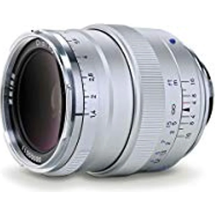 Carl Zeiss 35 mm-F 1.4 DISTAGON T ZM Objektiv (Leica M-Anschluss) – Bild 3