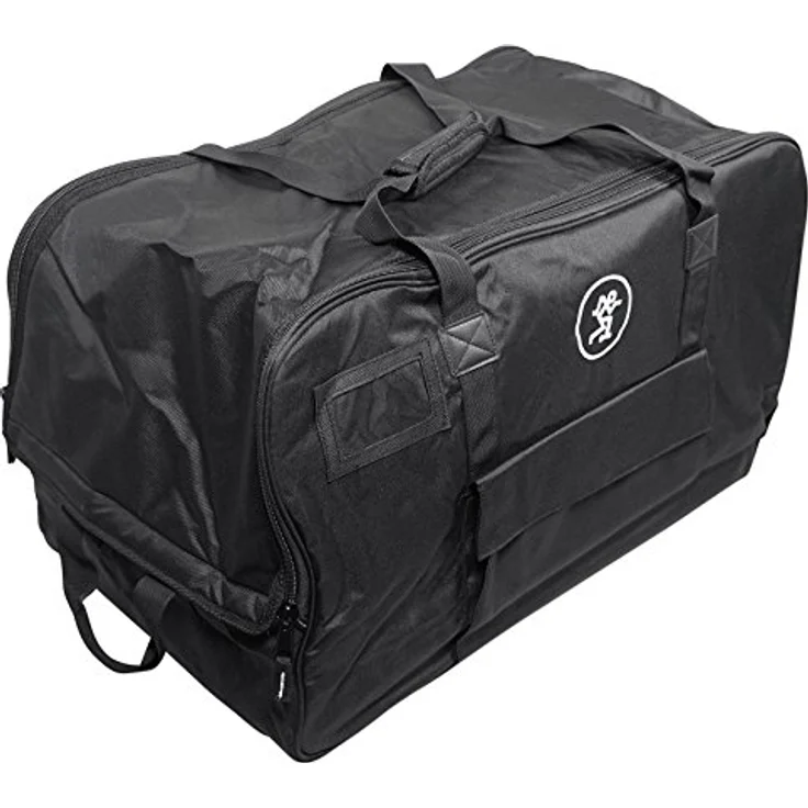 Mackie Thump15A/BST Bag (2047360-11) - Preisvergleich – Bild 2
