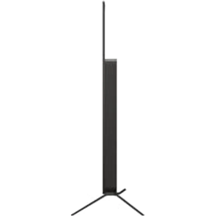 LG OLED48B59LA, 48 Zoll 4K OLED AI TV mit α8 Gen2 4K AI Prozessor, Dolby Vision, Dolby Atmos, webOS 25, 120Hz – Bild 4