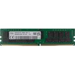 Dell 64GB DDR4-3200 RDIMM, ECC Registered Arbeitsspeicher für Server und Workstations, hohe Zuverlässigkeit und Effizienz