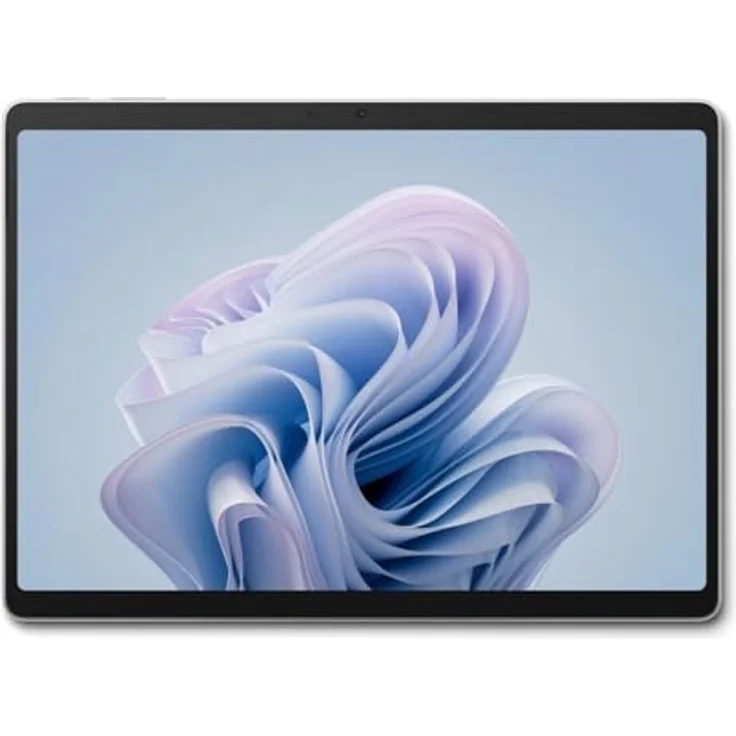Microsoft Surface Pro X for Business 13" Tablet, 16 GB RAM, 256 GB SSD, 5G, Platinum – Bild 3