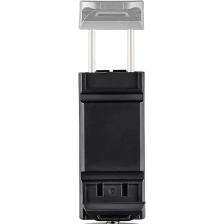 Hama Pocket II Rotation MINI Smartphone TriPod – Bild 15