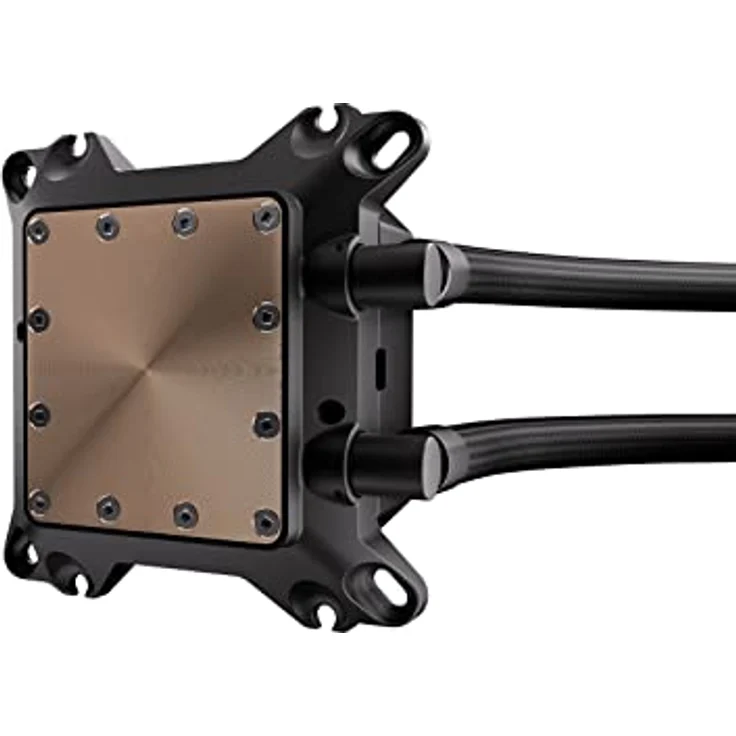Water Cooling ENDORFY NAVIS F360 – Bild 5